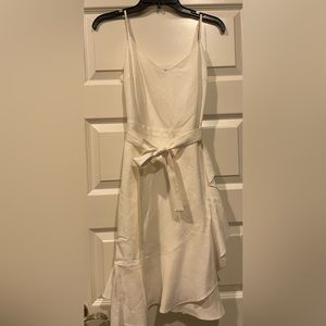 Banana republic dress
